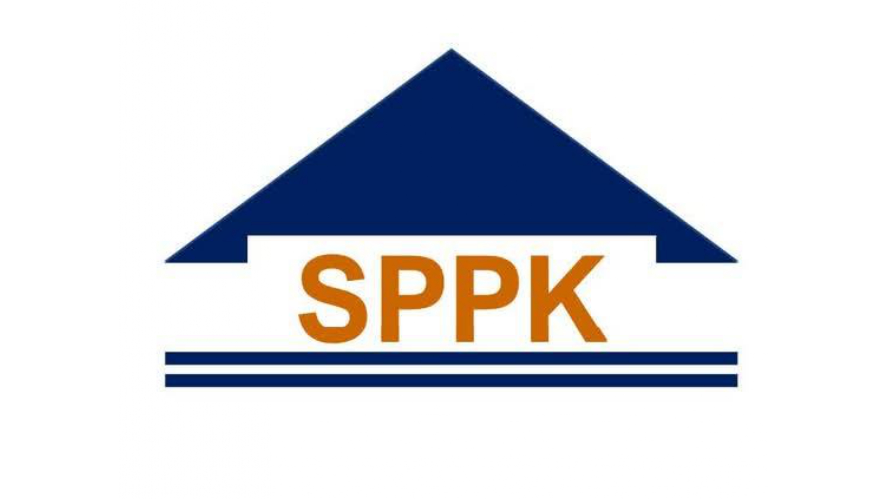 Client logo 50